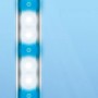Sera Aquarium LED-Leuchte Cool Daylight 1420 in Originalverpackung.