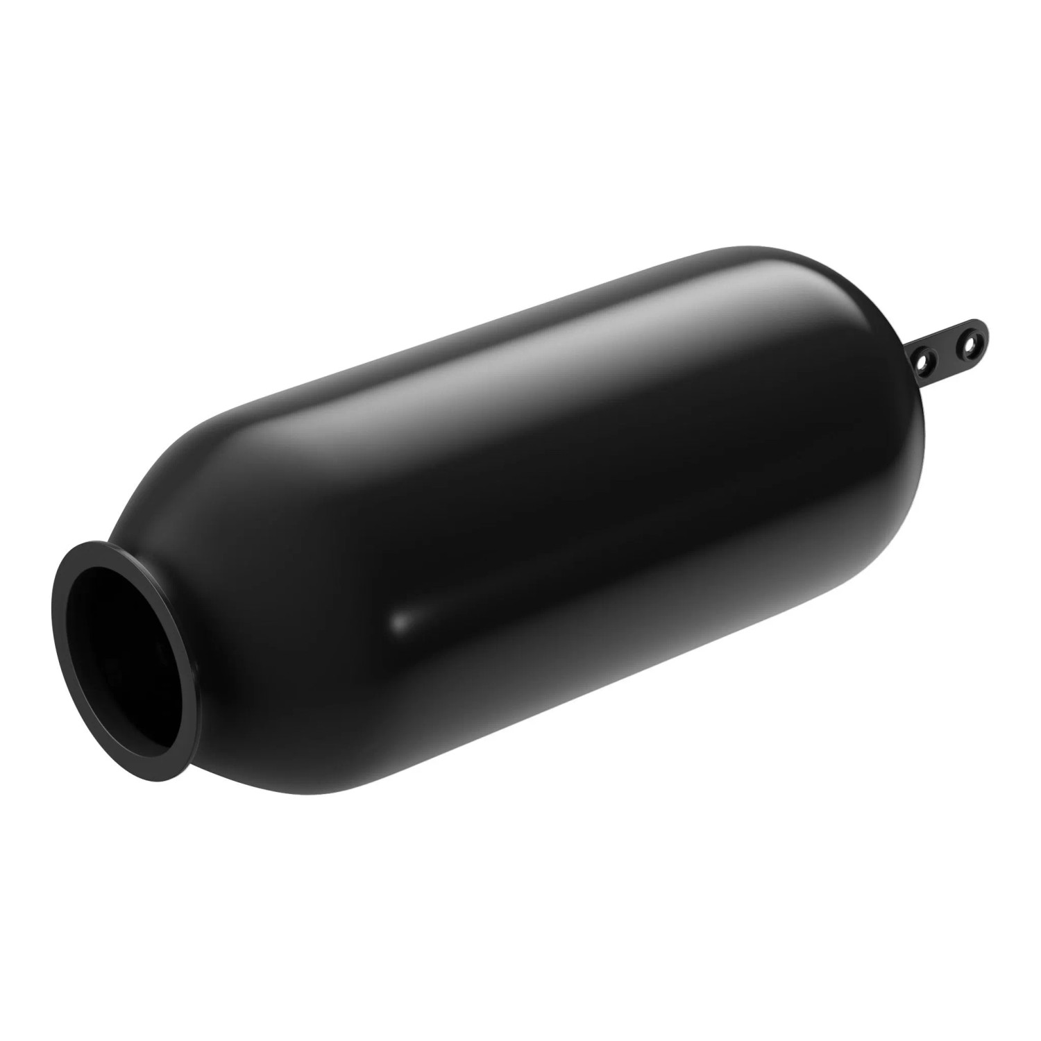 Wiltec Ersatzteil Für Membrankessel Bis 100L Epdm-Membran Druckbehälter