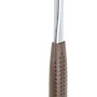Picard Halder Klassikerbox Picard Latthammer Nr 298 + Halder Simplex Schonhammer_4