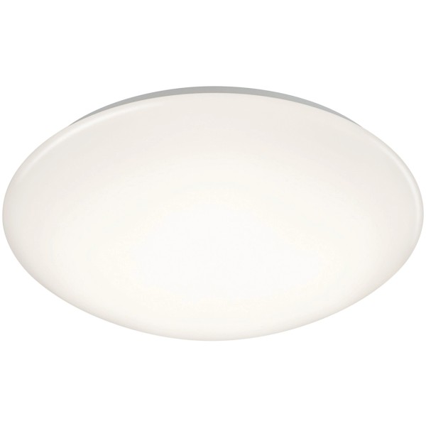 Led-Leuchten Rund kaufen bei OBI