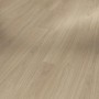 Parador Vinylboden Basic 30 Eiche Oxford, geschliffen und gebürstet, Landhausdiele.