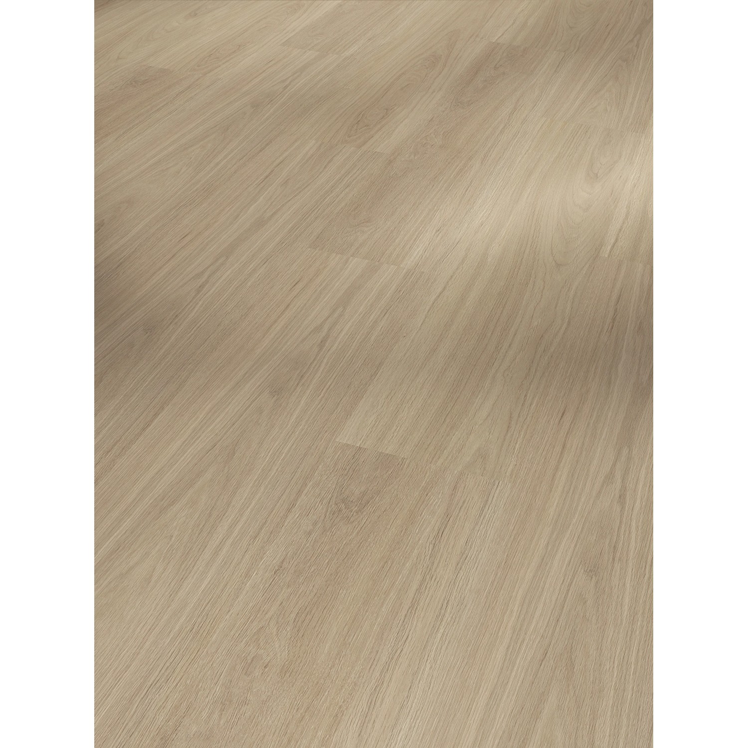 Parador Vinylboden Basic 30 Eiche Oxford, geschliffen und gebürstet, Landhausdiele.