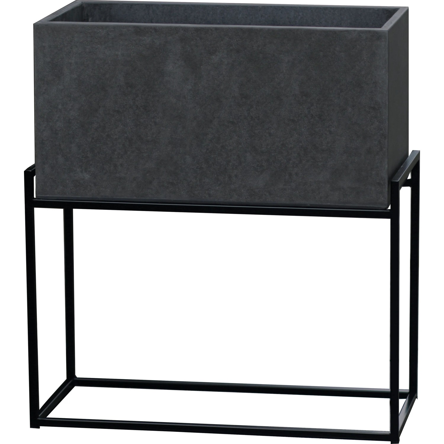 tedi box mit deckel Container Quantity:2 Pc