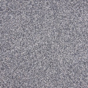 Terralith Buntsteinputz Mosaikputz 1mm 14 kg BSP1058 Grau Schwarz