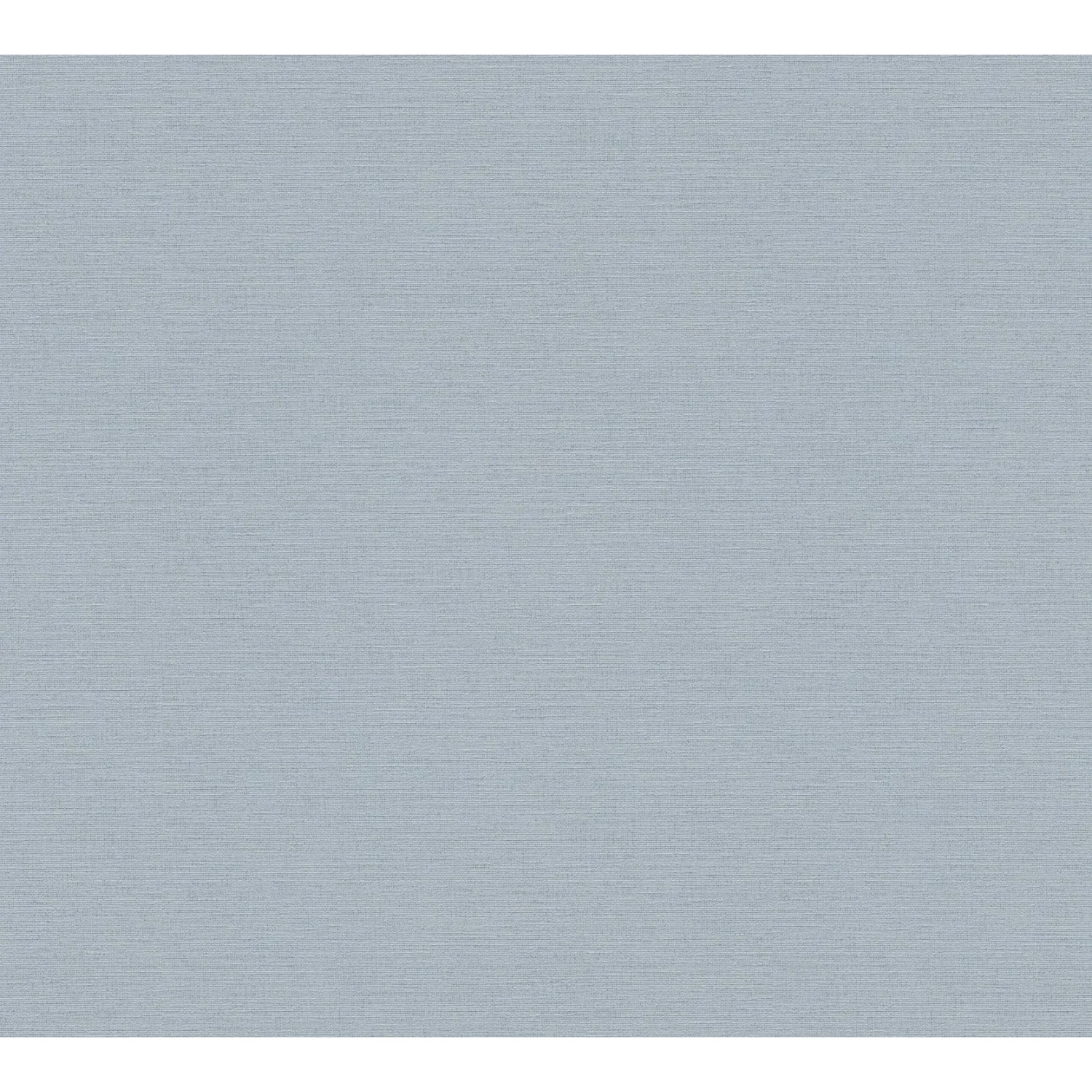 Tadessi Tapete Einfarbig M1-No.11362 Vliestapete in Beige
