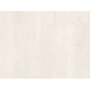 A.S. Création Vliestapete Neue Bude 2.0, Uni meliert beige, dezente Struktur.