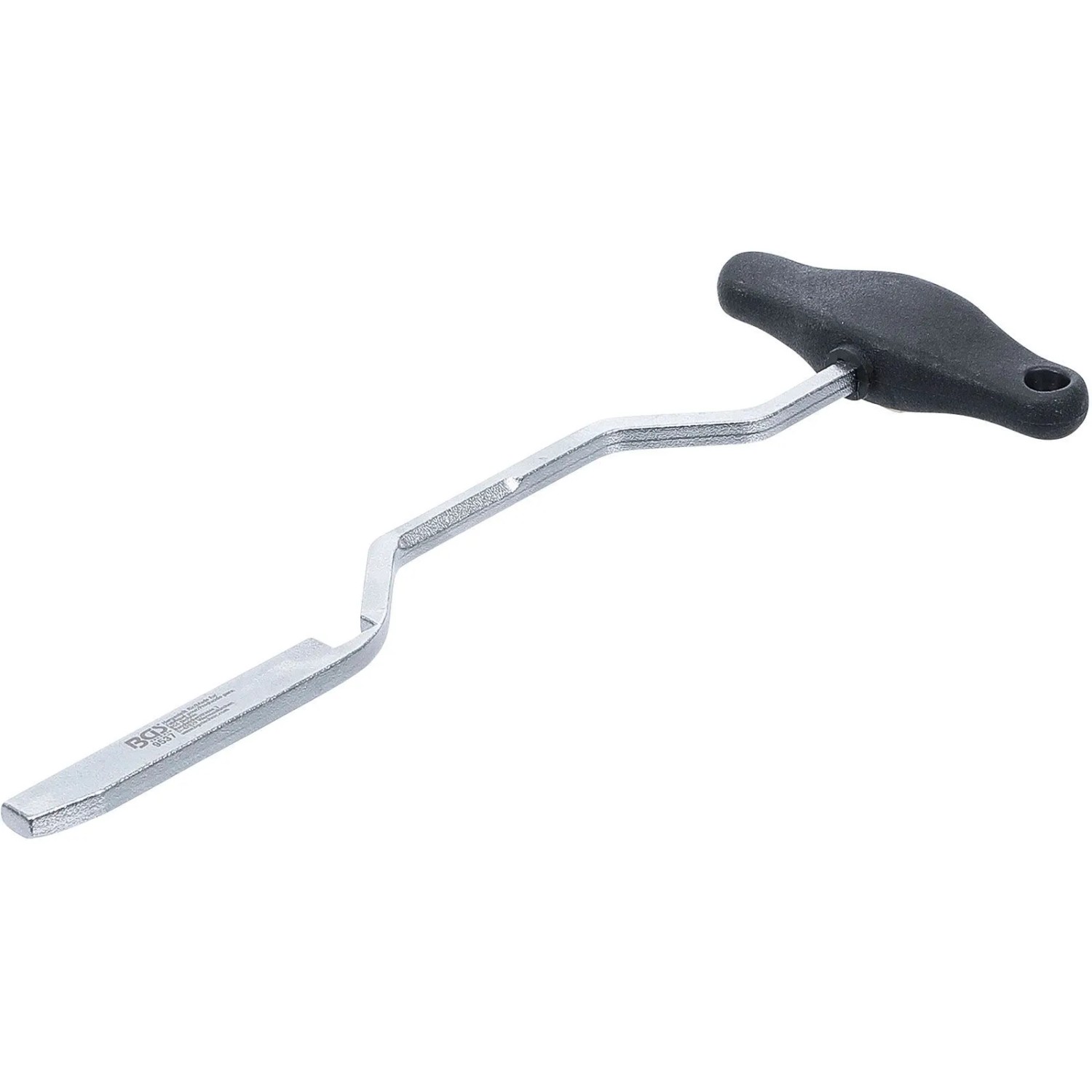 BGS Montagehebel Für DSG Getriebe Für VAG 9537