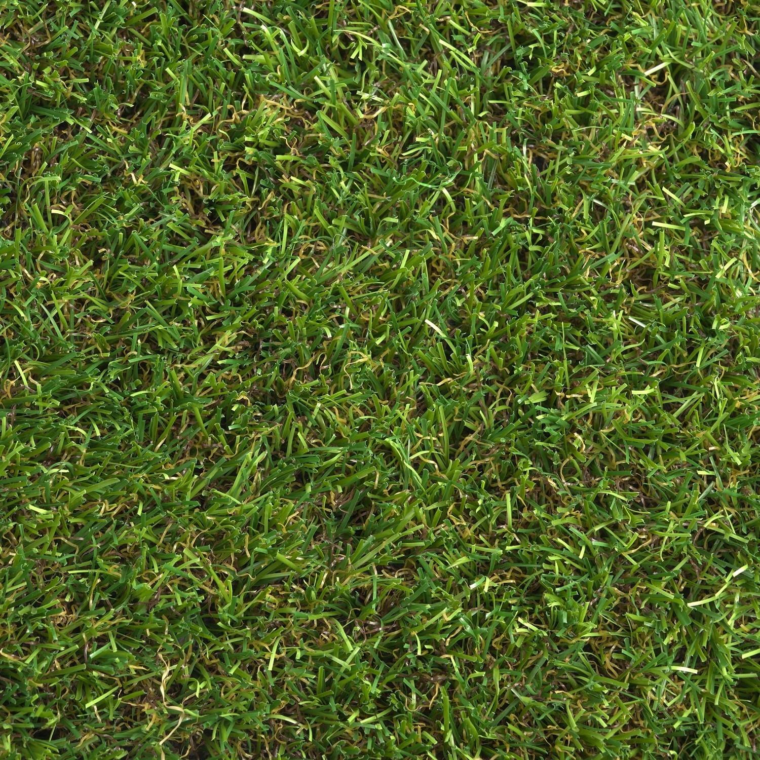 InfinityGrass Kunstrasen Lanthe Grün Breite 400 cm Meterware