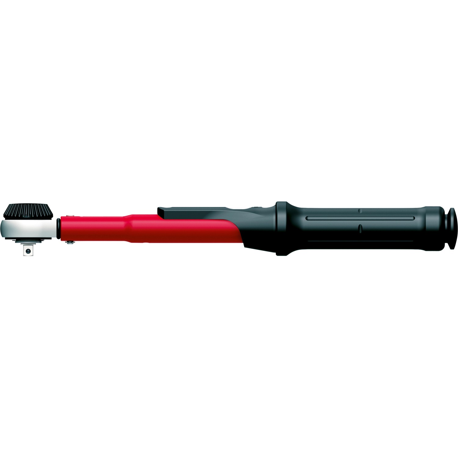 Gedore Drehmomentschlüssel R48900025 6,3 mm (1/4) 5 - 25 Nm