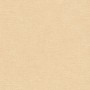 A.S. Creation Vliestapete in Beige-Gelb mit leichter Struktur-Optik.