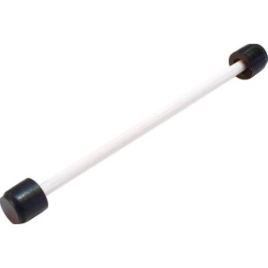 Eheim Aquarium Achse mit Tülle für Außenfilter Professionel & Ecco comfort.