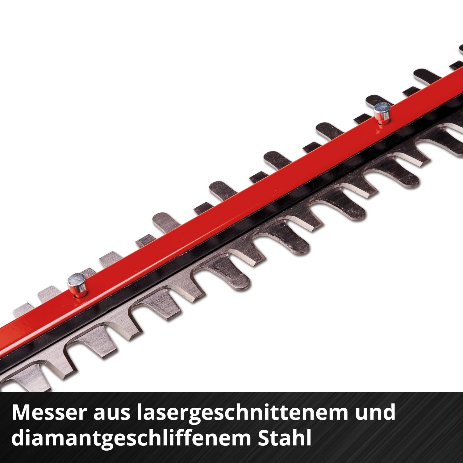 Erstaunlich Messer Heckenschere Scharfen Bilder