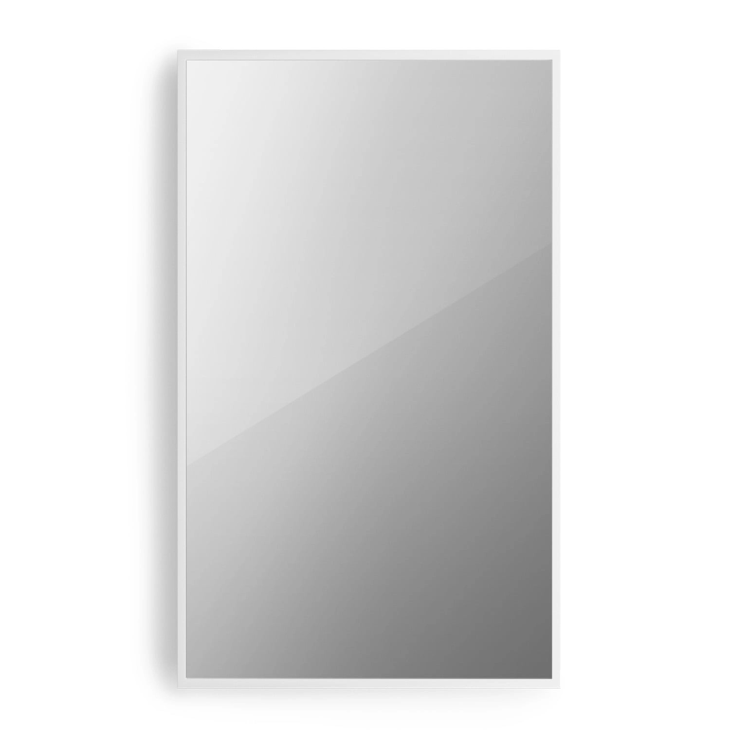 Klarstein La Palma 1000 Smart 2-in-1 Heizgerät Infrarot Konvektor 120x60 cm günstig online kaufen