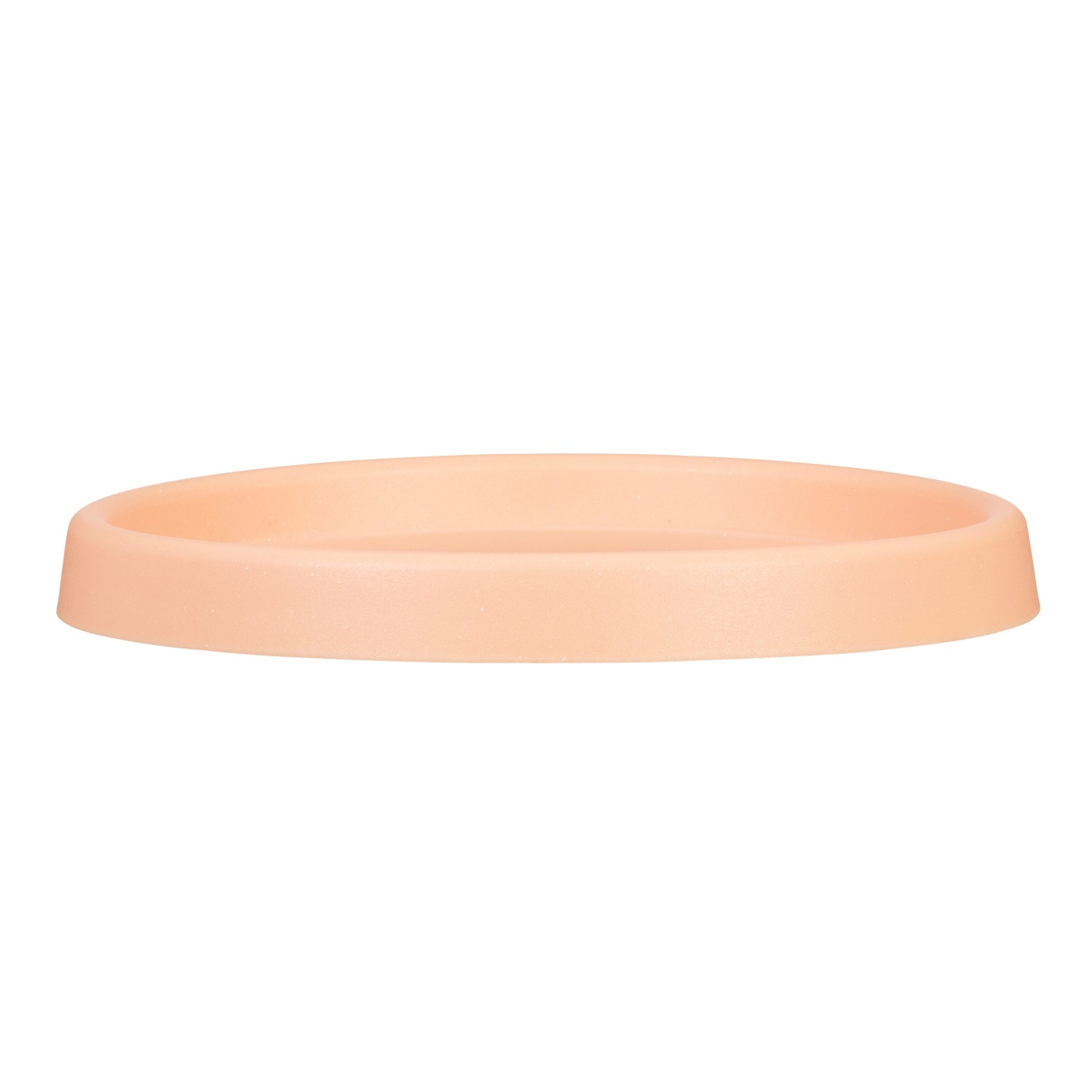 Scheurich Untersetzer Marcella Ø 26 cm Terra