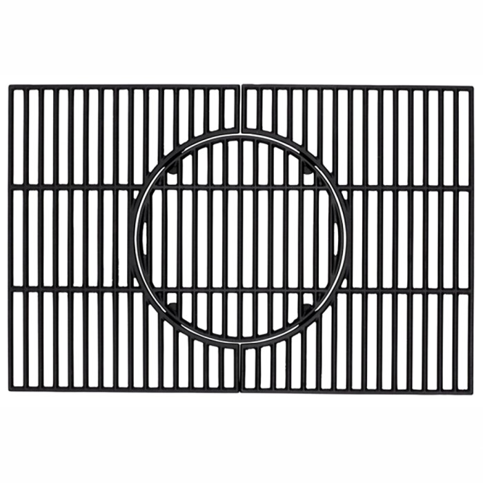 Gitterrost kaufen bei OBI