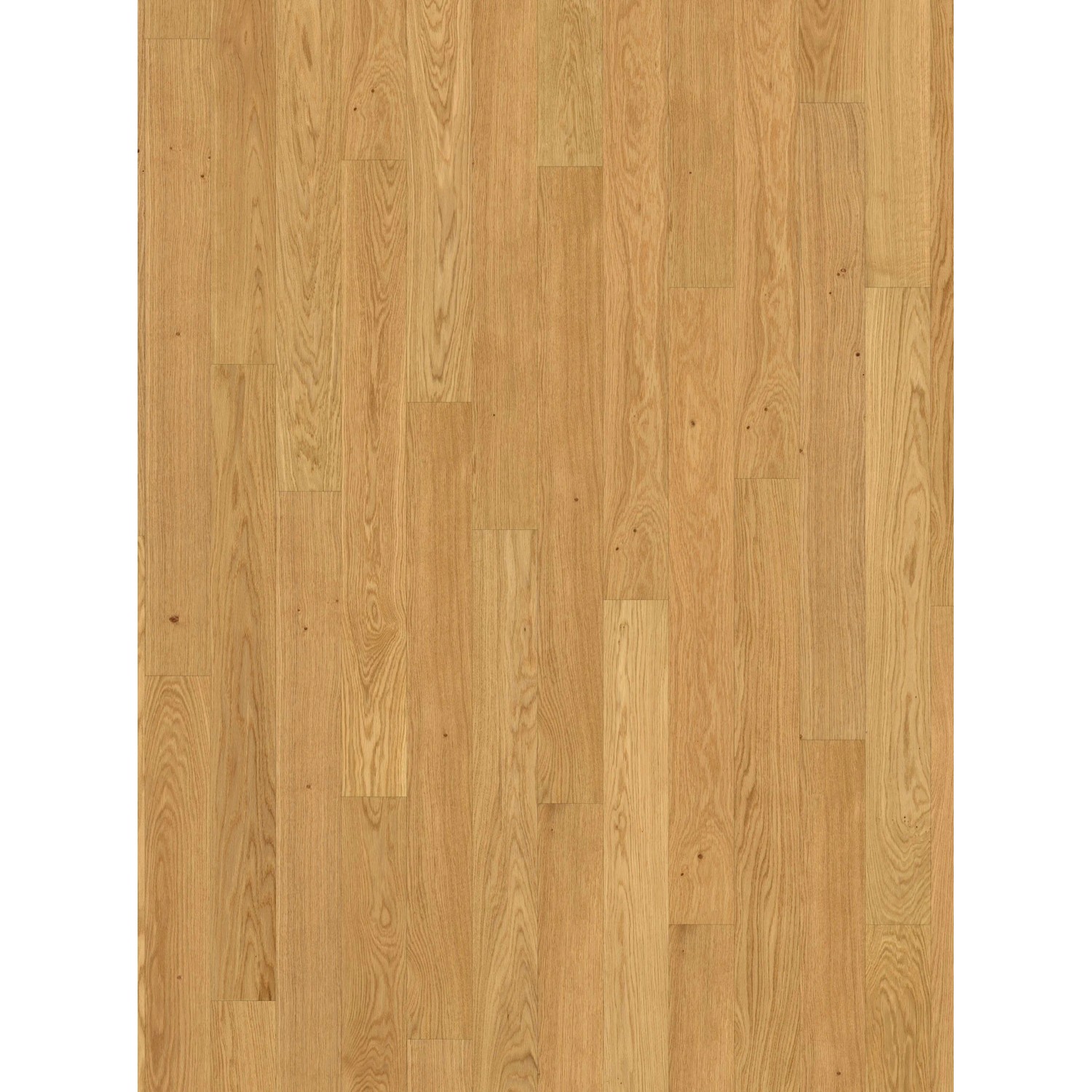 Parador Parkettmuster 3025 Natur Eiche Landhausstab Lackiert Matt