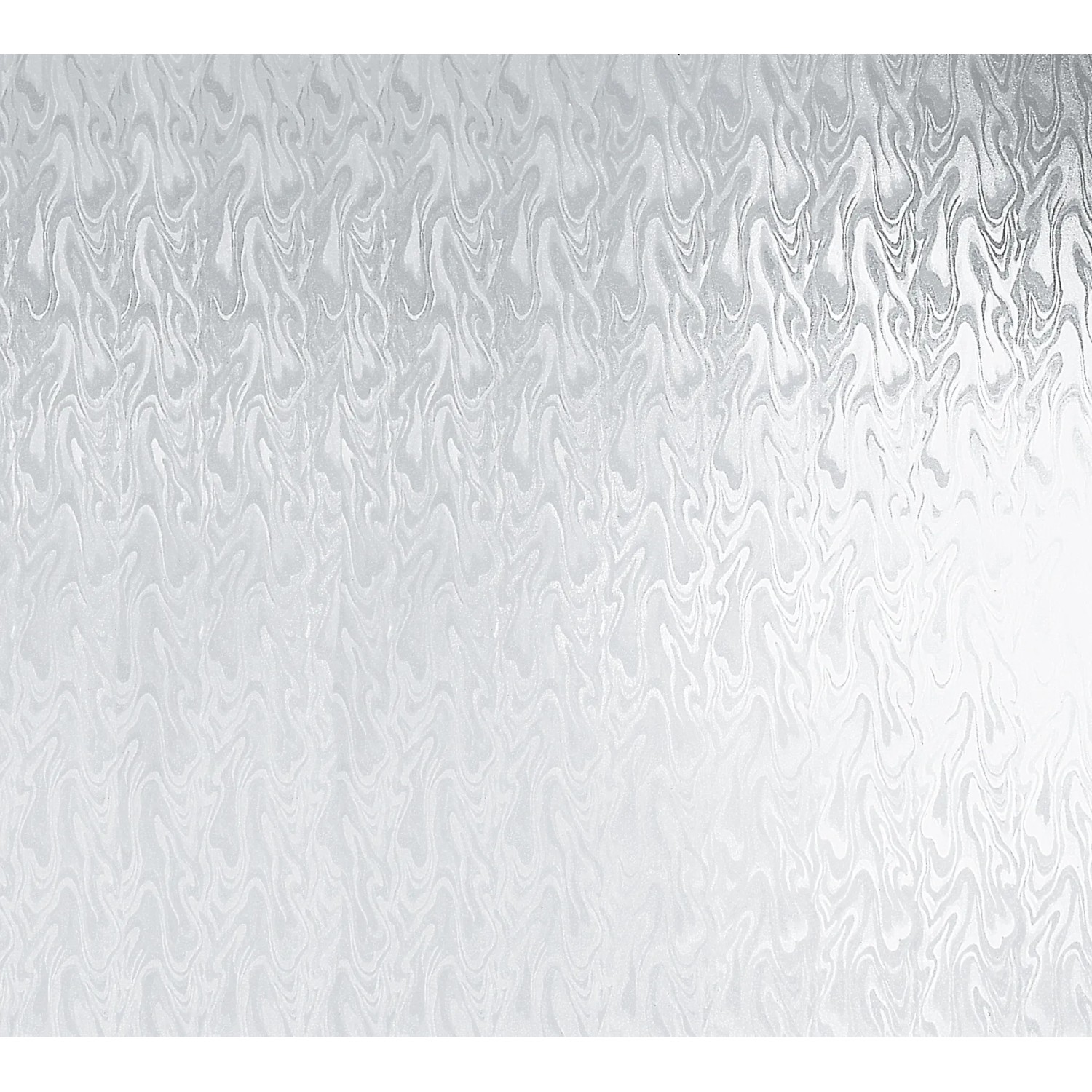 d-c-fix Klebefolie für Möbel selbstklebend Smoke 67,5 cm x 200 cm kaufen bei OBI