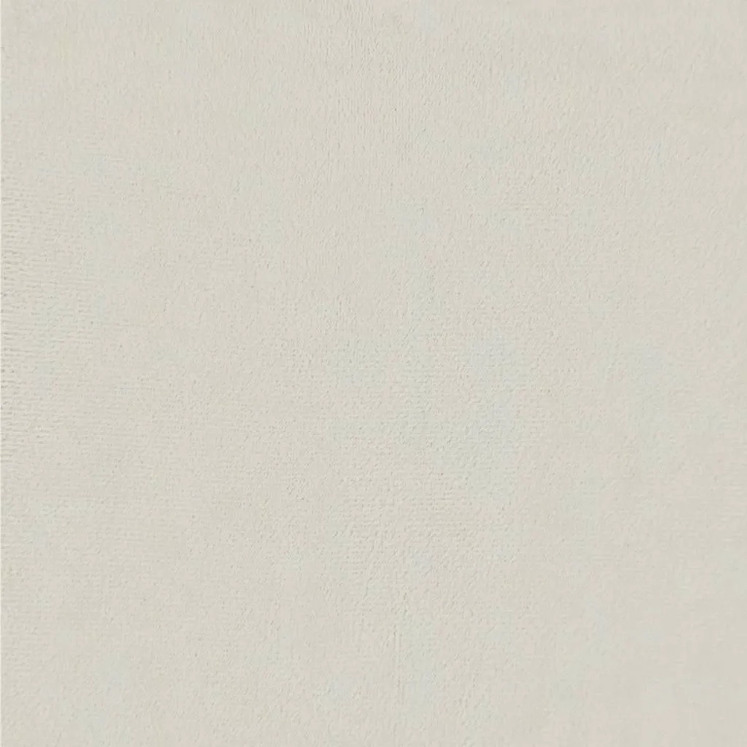 vidaXL Massagesessel Elektrisch Creme Samt 3205090_14