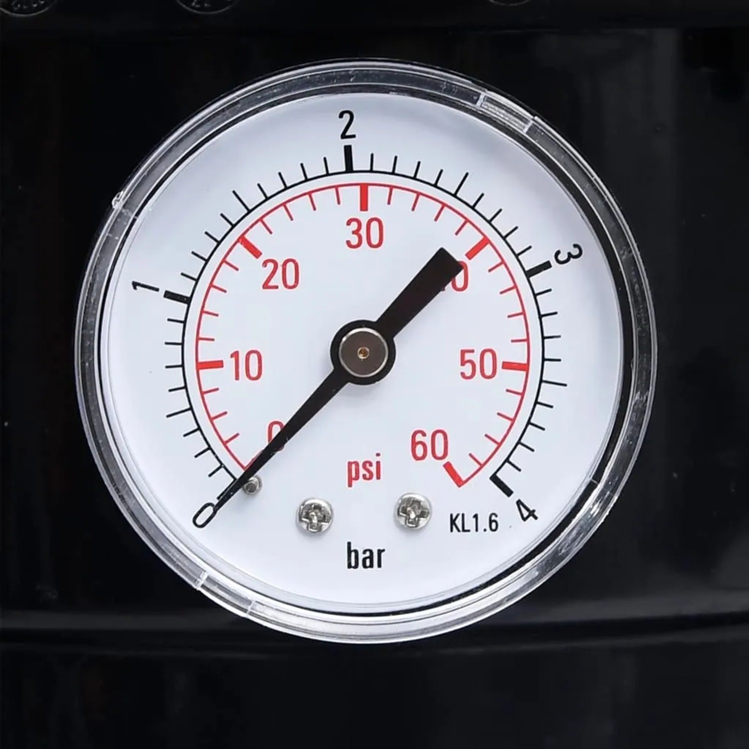 vidaXL Sandfilter mit 7-Wege-Ventil und 1000 W Pumpe Blau Schwarz 313991_6