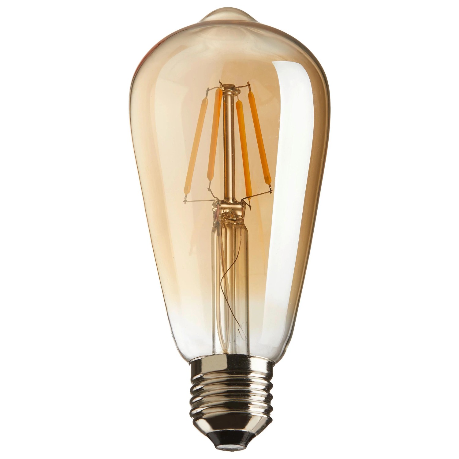 Mömax Deko-Leuchtmittel C80324MM max. 6 Watt