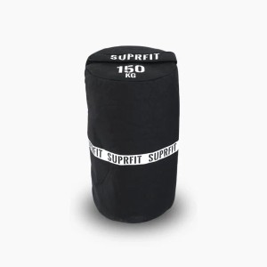 Suprfit Strongman Sandbag 150 kg