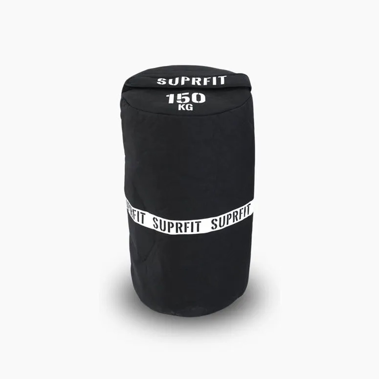 Suprfit Strongman Sandbag 150 kg