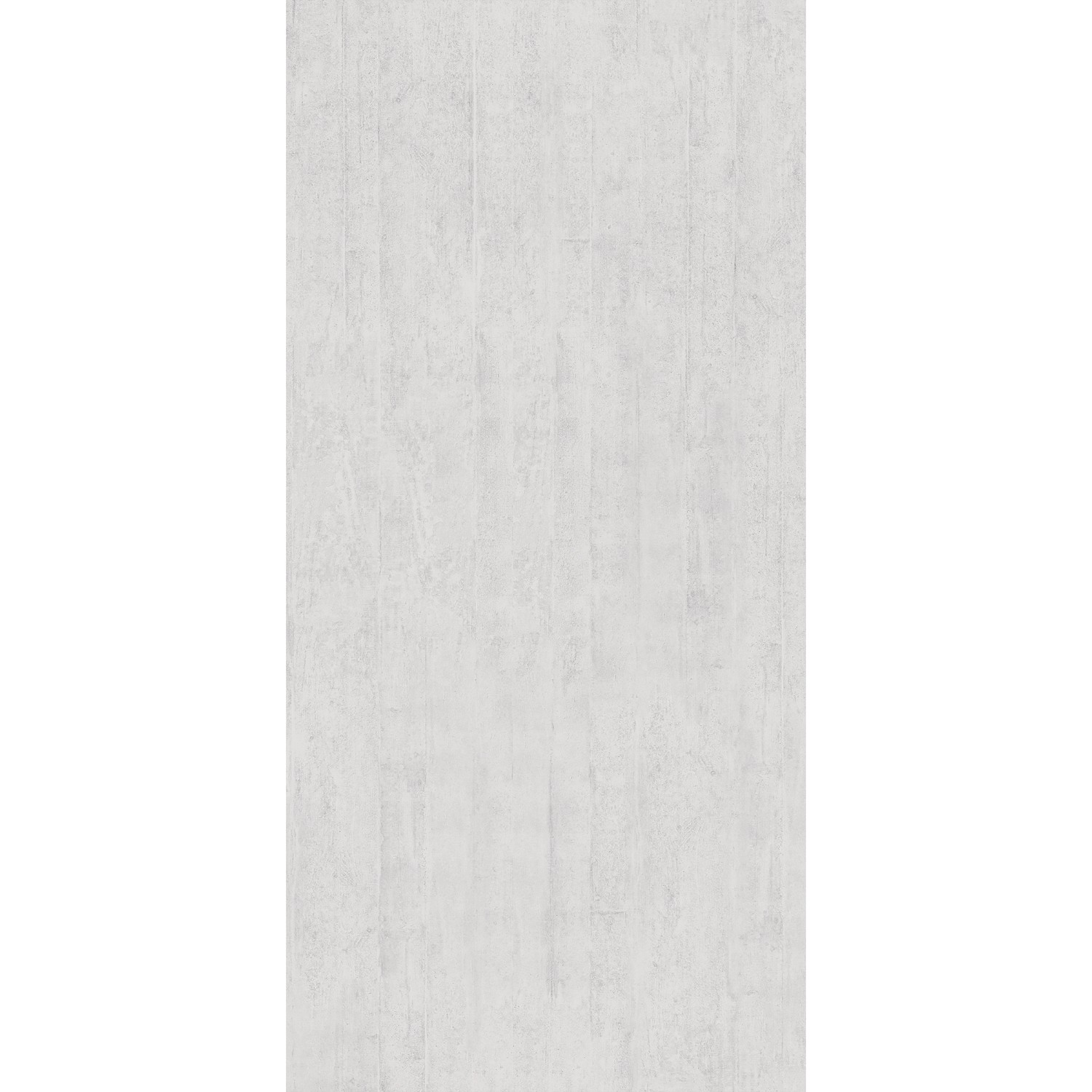 Schulte Duschrückwand DecoDesign Dekor Stein Beton-hell 255 x 125 cm günstig online kaufen