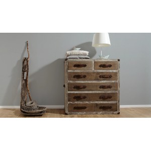 Graue A.S. Creation Vliestapete Glatte Wand mit feiner Struktur für ein modernes Wanddesign.