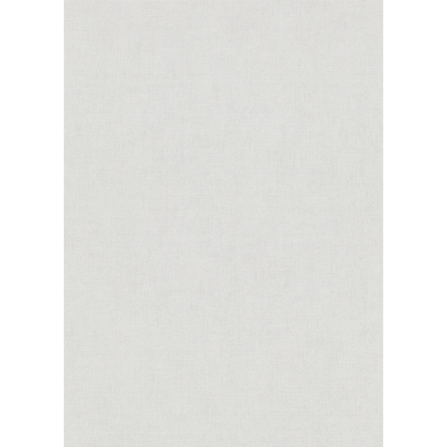 Erismann Vliestapete Aurora Calma Creme FSC® günstig online kaufen