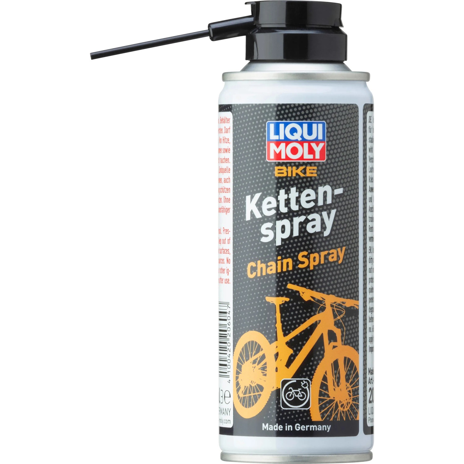 mountainbike federung blockieren Cube Acess Race – Aluminiumrahmen, Lock-Out, Luft-Federung – Bici No.1 Device Type:Mono BMX 12 Zoll online Trio e-Novation