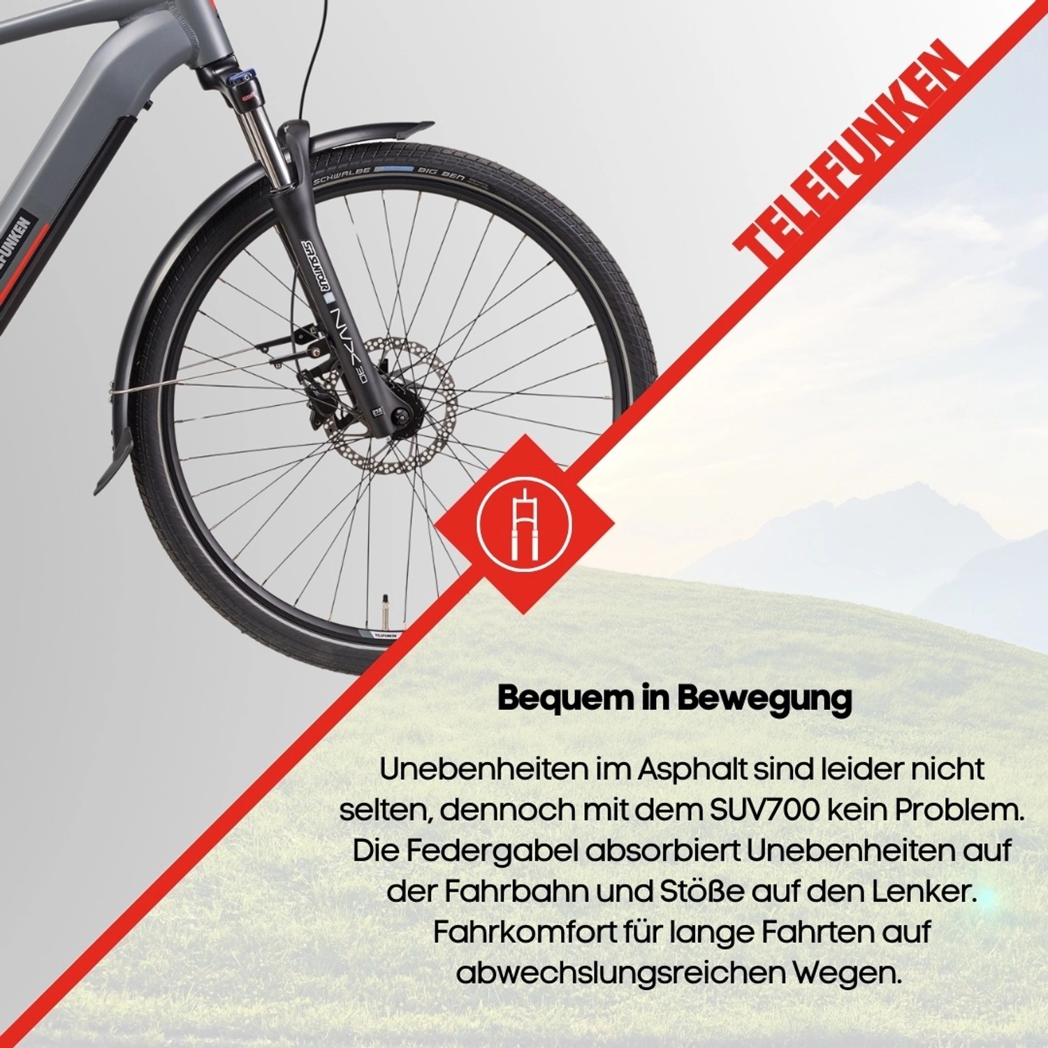 58+ E Bike Bei Obi, Sie erhalten im umfangreichen sortiment bei obi