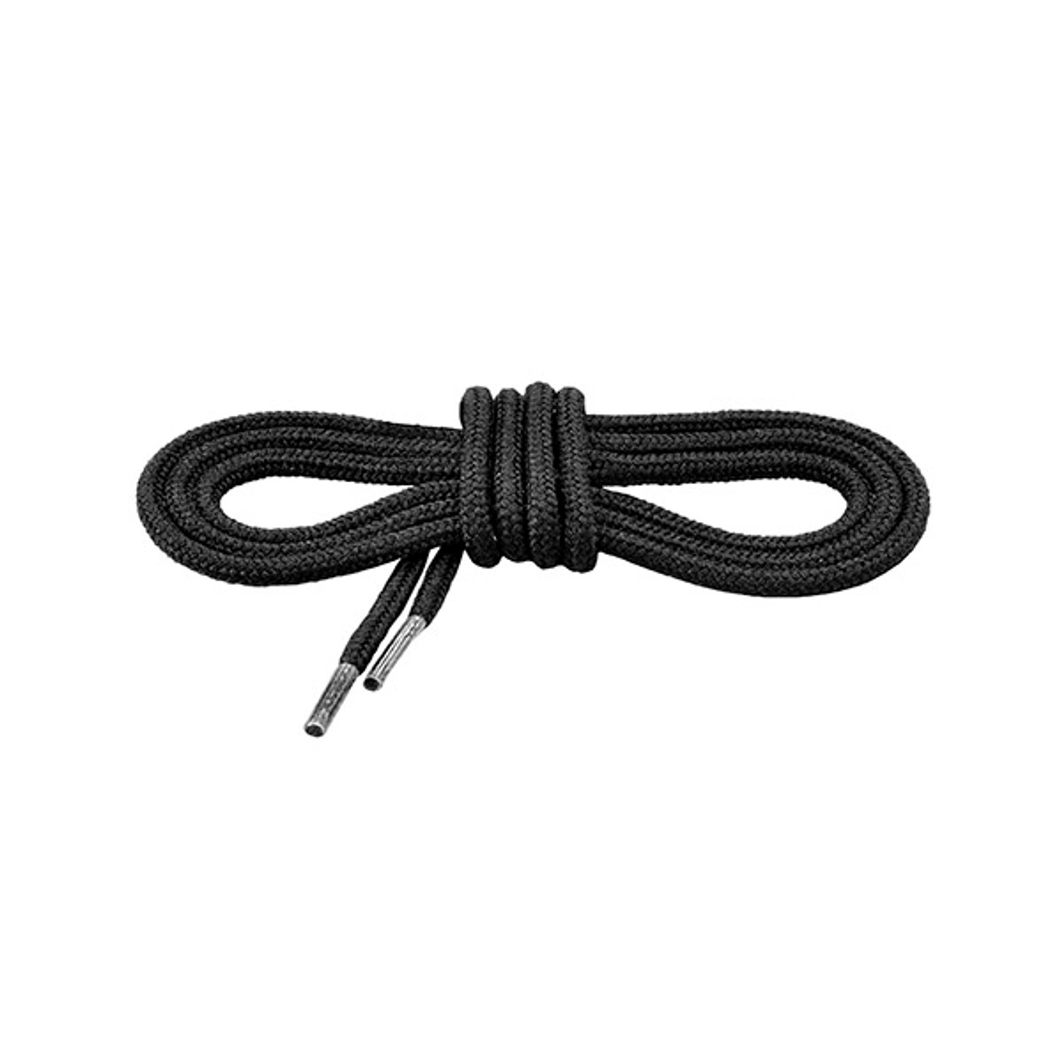 Elten Senkel Rundsenkel 100 Cm Ve = 50 Paar Gr. Ve