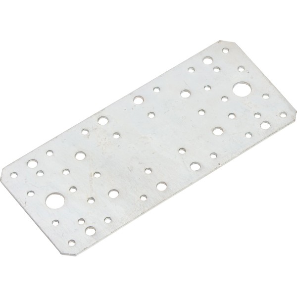 Kuchensockel Verbinder Obi
