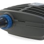 Oase AquaMax Eco Classic 14500 Filter- und Bachlaufpumpe für Teiche.