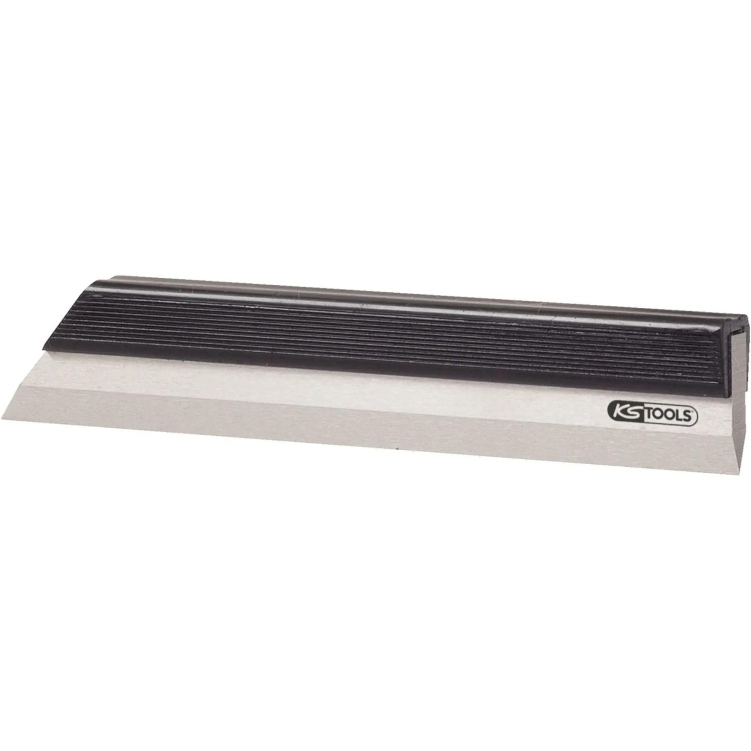 KS TOOLS Präzisions Haarlineal 200 Mm 300 0635