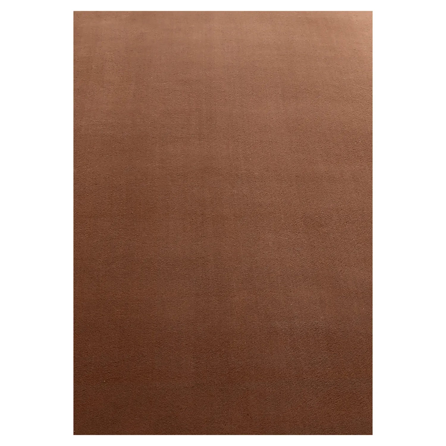 Ayyildiz Kurzflorteppich Sky 5400 Braun 160 cm x 230 cm