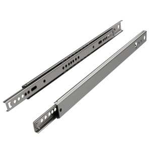 SOTECH Teilauszug 15 Kg 278 mm KT2-15-H27-L278-NF