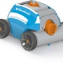 Steinbach Poolrunner Battery + Poolroboter zur automatischen Poolreinigung.