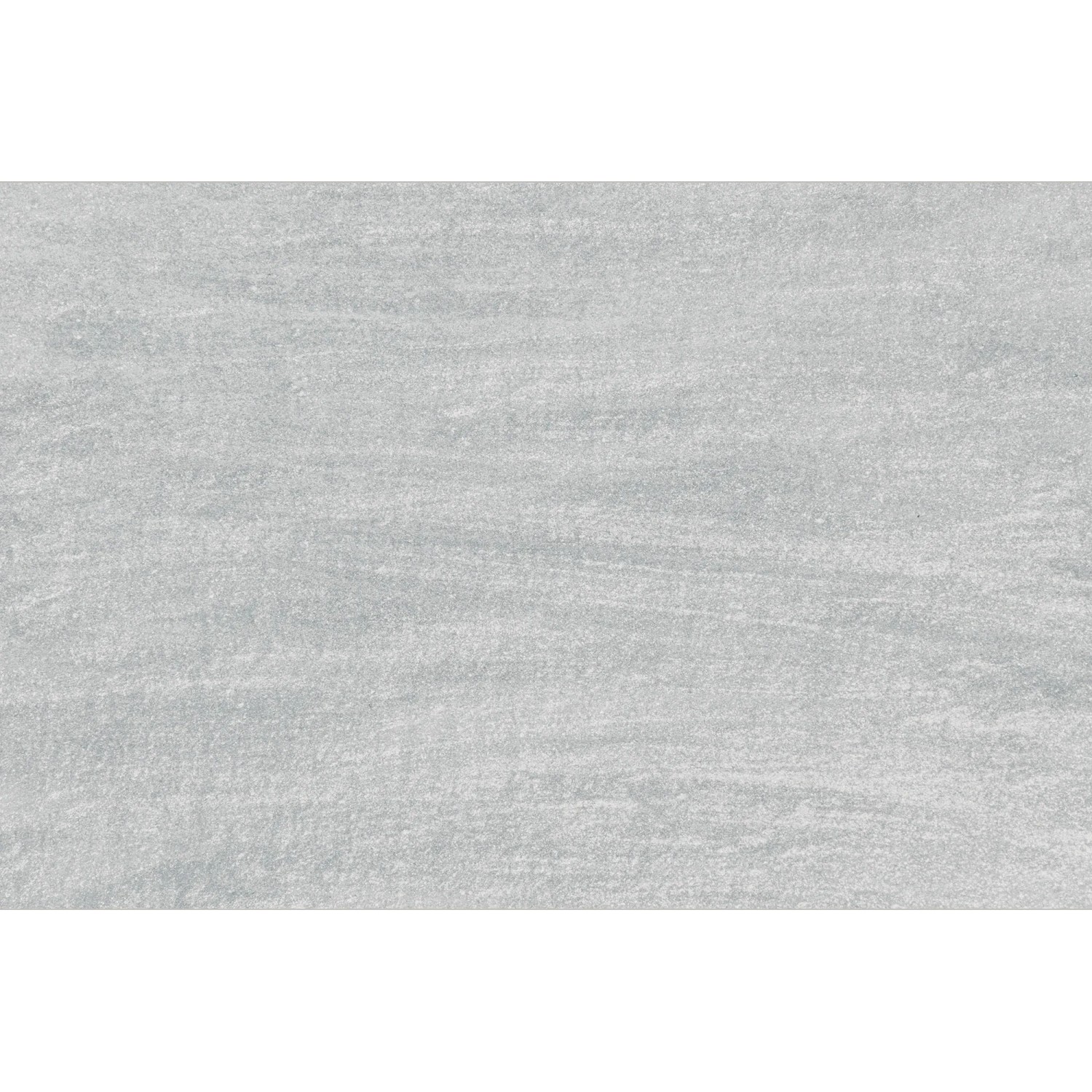 Rust-Oleum Möbellack Metallisch Silber Matt, Detailansicht.