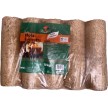 Holzbriketts kaufen bei OBI