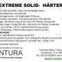 Contura 2K Parkett & Treppenlack mit Härter Extreme Solid Holzlack Möbellack Seidenmatt 2,5 Liter_3