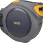 Hozelock Wandschlauchhalter Auto Reel 30 Flowmax Breite 66 Cm 2597 0000