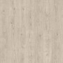 Egger Aqua Laminat EL1037 NatureSense Berdal Eiche Grau, wasserfest und pflegeleicht.