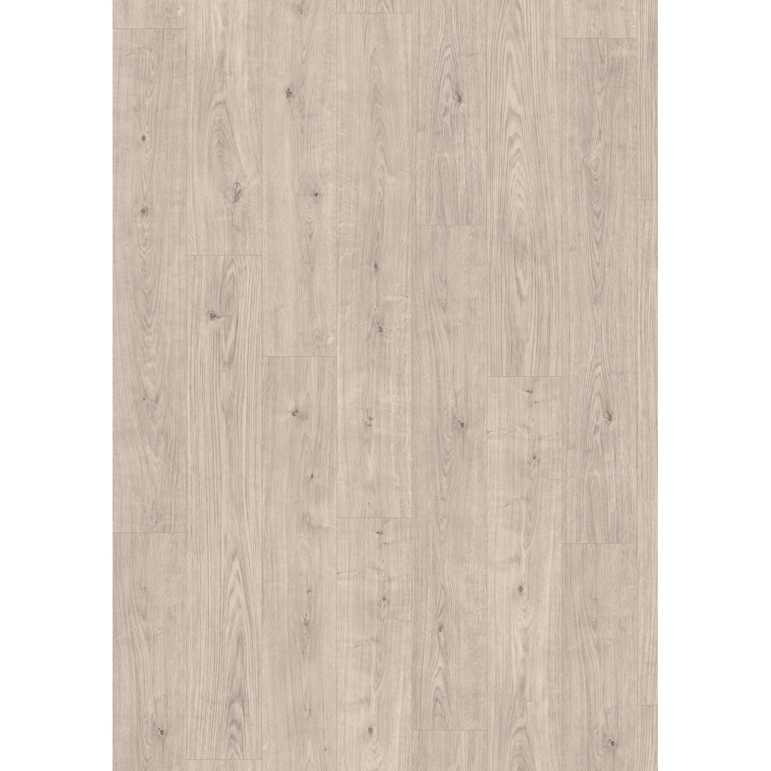 Egger Aqua Laminat EL1037 NatureSense Berdal Eiche Grau, wasserfest und pflegeleicht.