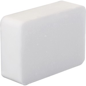 Rothenberger Salmiakstein zur Reinigung von Lötspitzen, Zubehör für Lötgeräte.