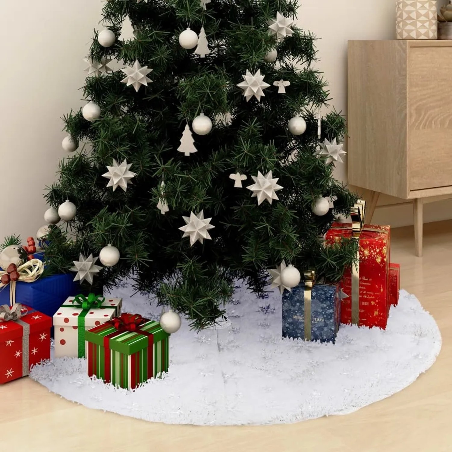 moos deko kaufen Deko-Moos zum Basteln Mix Grün Hellgrün 75g 尺寸:Y2495A 12x9x58cm