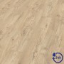 Egger Aqua Laminat EL2855 NatureSense Olchon Eiche sandbeige, wasserfest, helle Holzoptik.