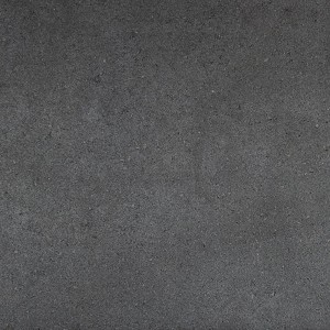 EHL L-Stein unbewehrt, anthrazit, 30x40x50 cm. Ideal zur Beet- und Raseneinfassung.