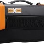 Cross Tools Travelbox 500 Power Station mit Tragegurt, Akkubox für Camping und Outdoor.