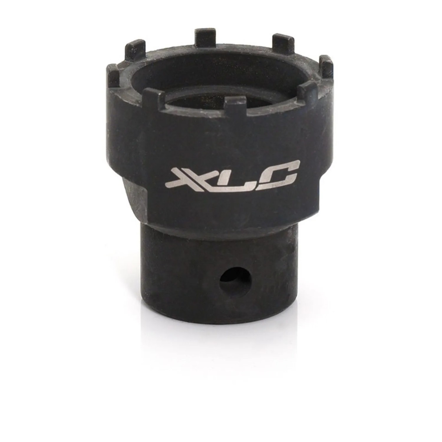 XLC Innenlagerwerkzeug TO-S04 8 Nut ISIS Drive